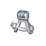 String Hardware - Socket